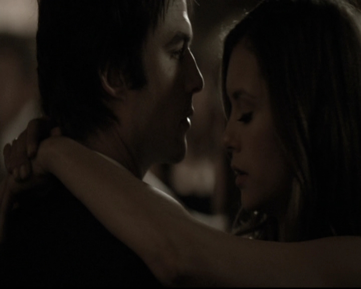 VampireDiariesWorld-dot-nl_6x07DoYouRememberTheFirstTime0981.jpg