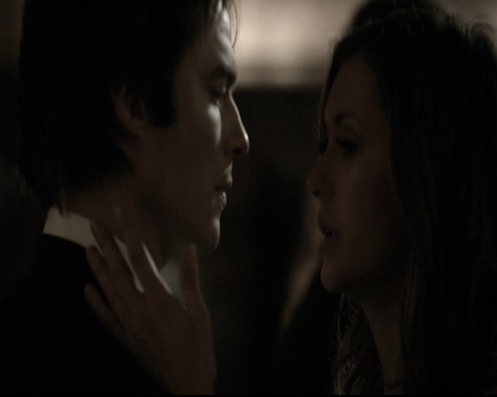 VampireDiariesWorld-dot-nl_6x07DoYouRememberTheFirstTime0983.jpg