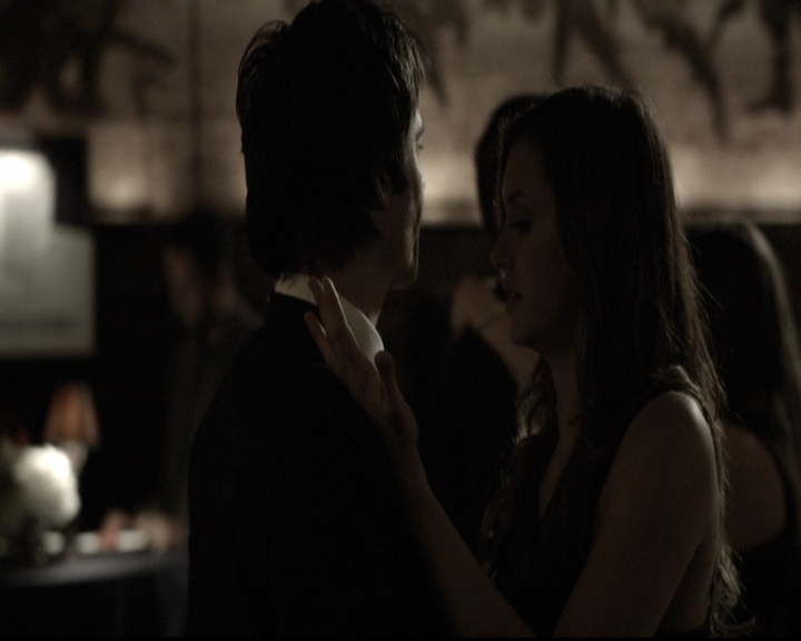 VampireDiariesWorld-dot-nl_6x07DoYouRememberTheFirstTime0984.jpg