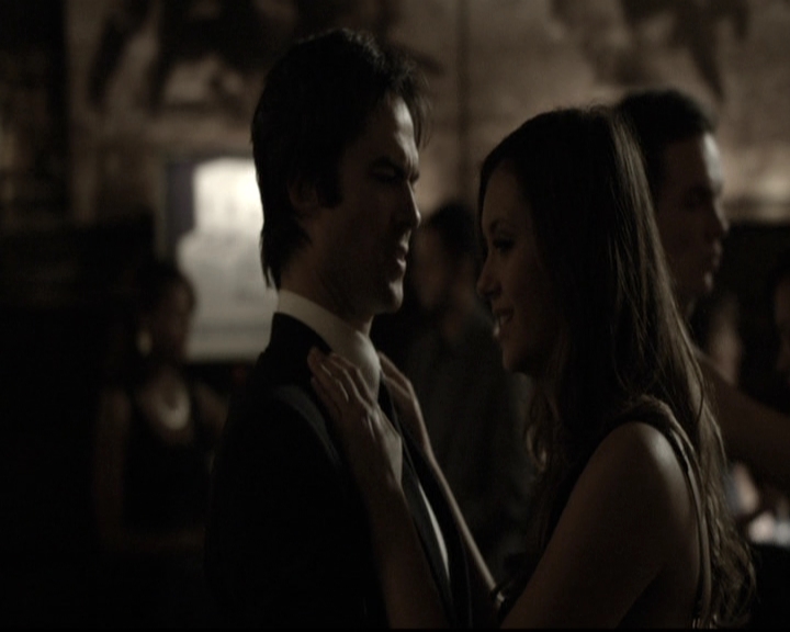 VampireDiariesWorld-dot-nl_6x07DoYouRememberTheFirstTime0985.jpg