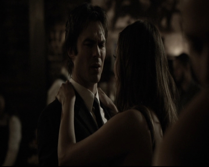 VampireDiariesWorld-dot-nl_6x07DoYouRememberTheFirstTime0986.jpg