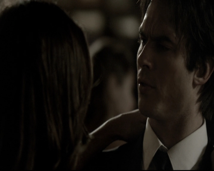 VampireDiariesWorld-dot-nl_6x07DoYouRememberTheFirstTime0988.jpg