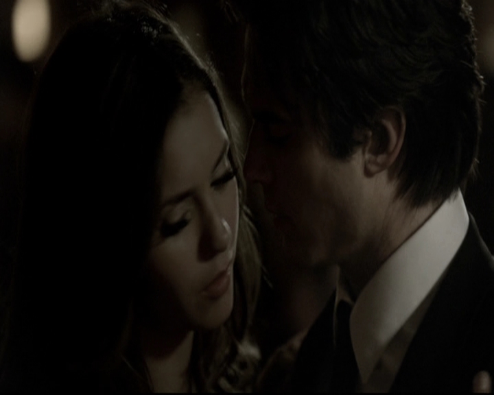 VampireDiariesWorld-dot-nl_6x07DoYouRememberTheFirstTime0991.jpg