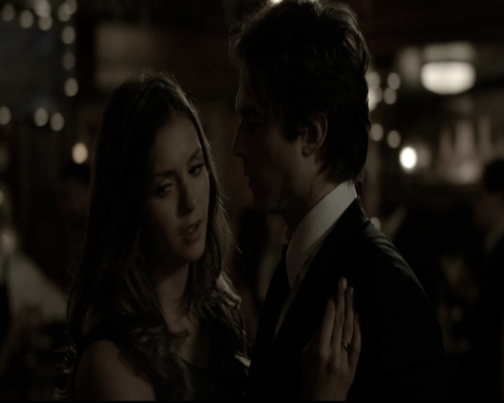 VampireDiariesWorld-dot-nl_6x07DoYouRememberTheFirstTime0992.jpg