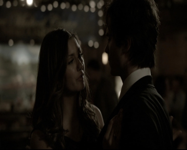 VampireDiariesWorld-dot-nl_6x07DoYouRememberTheFirstTime0993.jpg