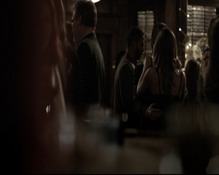 VampireDiariesWorld-dot-nl_6x07DoYouRememberTheFirstTime0994.jpg