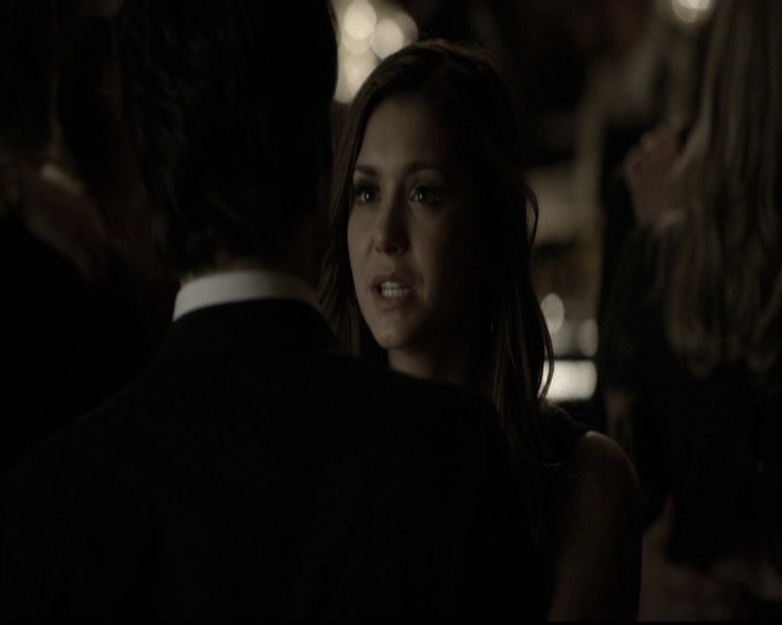 VampireDiariesWorld-dot-nl_6x07DoYouRememberTheFirstTime0995.jpg