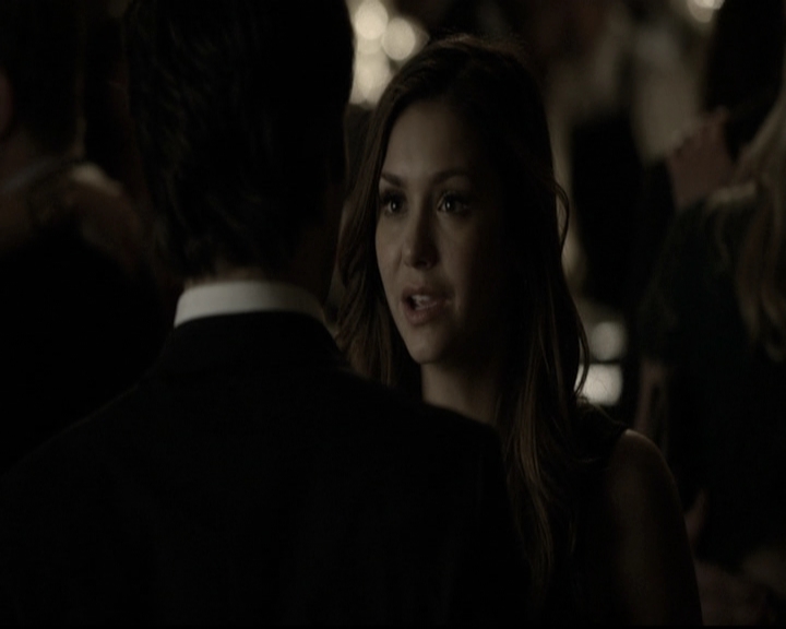 VampireDiariesWorld-dot-nl_6x07DoYouRememberTheFirstTime0996.jpg