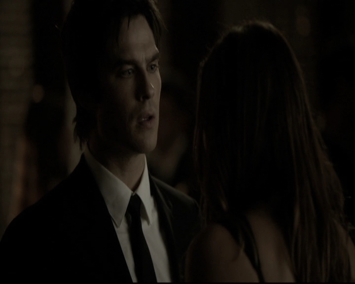 VampireDiariesWorld-dot-nl_6x07DoYouRememberTheFirstTime0997.jpg