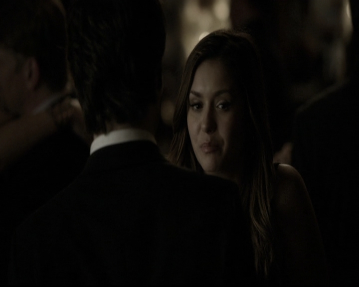 VampireDiariesWorld-dot-nl_6x07DoYouRememberTheFirstTime0998.jpg