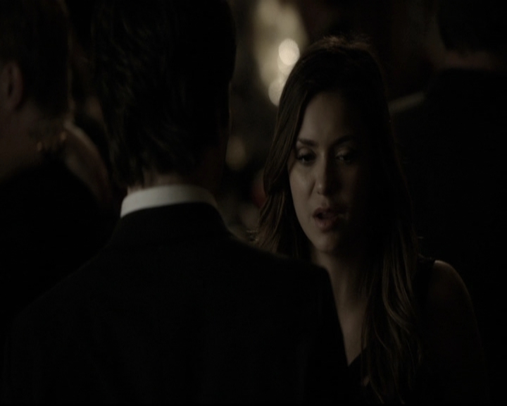 VampireDiariesWorld-dot-nl_6x07DoYouRememberTheFirstTime0999.jpg