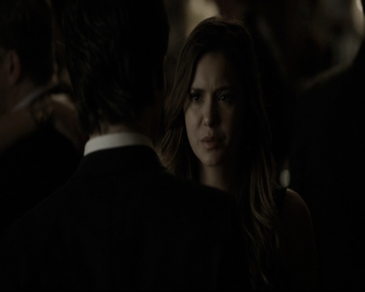 VampireDiariesWorld-dot-nl_6x07DoYouRememberTheFirstTime1000.jpg