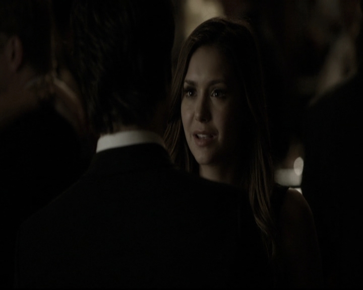 VampireDiariesWorld-dot-nl_6x07DoYouRememberTheFirstTime1001.jpg