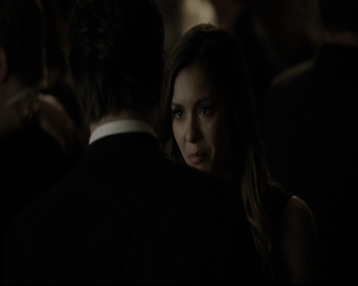 VampireDiariesWorld-dot-nl_6x07DoYouRememberTheFirstTime1002.jpg