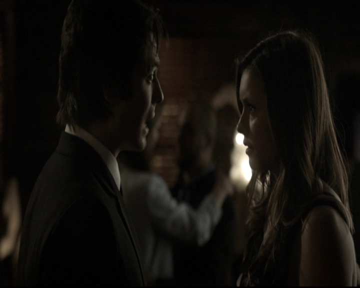 VampireDiariesWorld-dot-nl_6x07DoYouRememberTheFirstTime1003.jpg