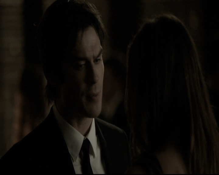 VampireDiariesWorld-dot-nl_6x07DoYouRememberTheFirstTime1004.jpg