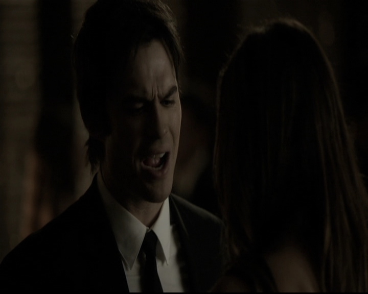 VampireDiariesWorld-dot-nl_6x07DoYouRememberTheFirstTime1005.jpg