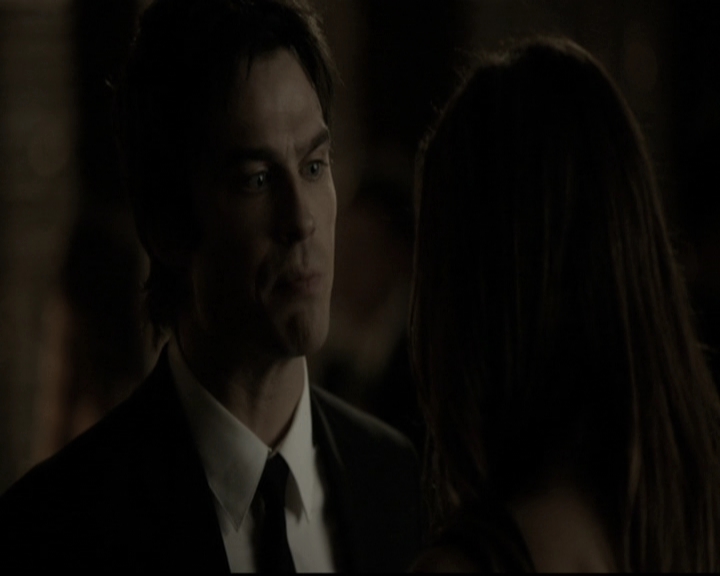 VampireDiariesWorld-dot-nl_6x07DoYouRememberTheFirstTime1006.jpg