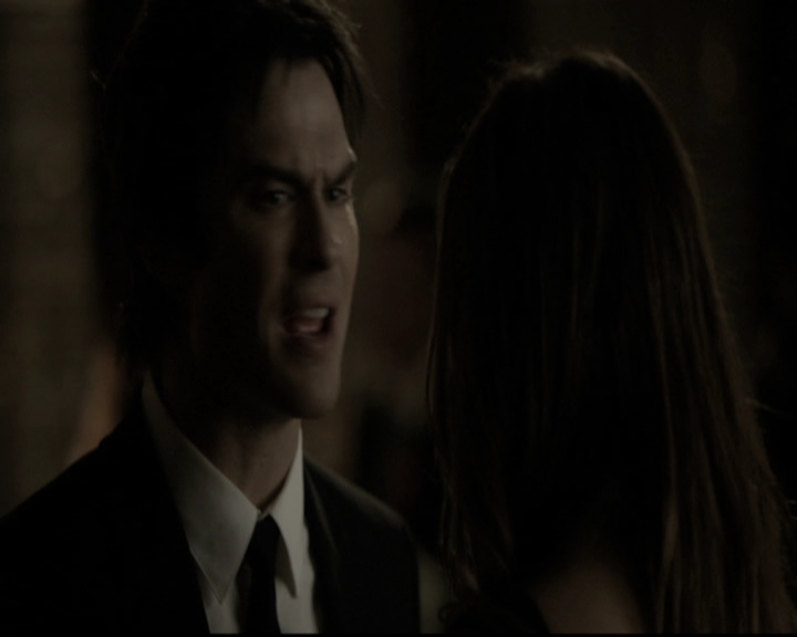 VampireDiariesWorld-dot-nl_6x07DoYouRememberTheFirstTime1008.jpg