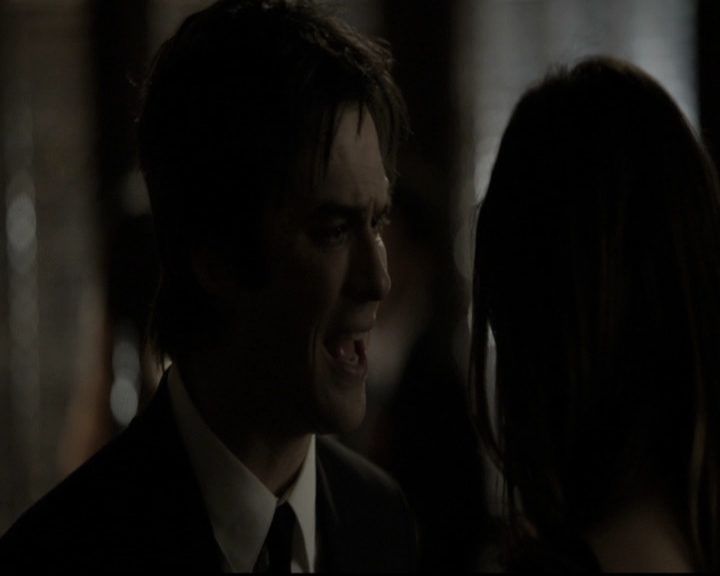 VampireDiariesWorld-dot-nl_6x07DoYouRememberTheFirstTime1009.jpg