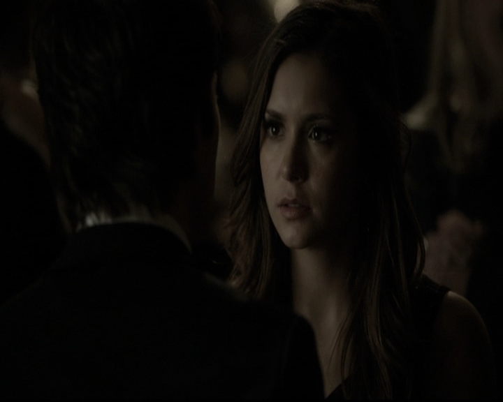 VampireDiariesWorld-dot-nl_6x07DoYouRememberTheFirstTime1010.jpg