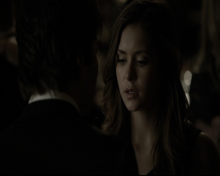 VampireDiariesWorld-dot-nl_6x07DoYouRememberTheFirstTime1011.jpg