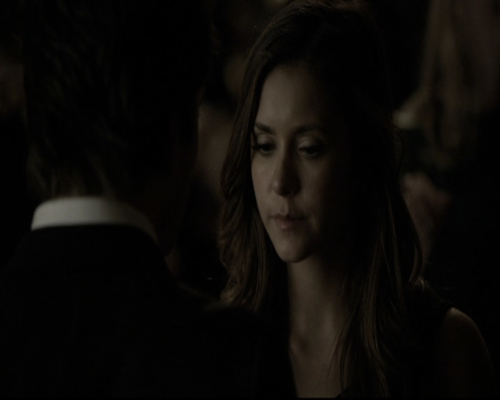 VampireDiariesWorld-dot-nl_6x07DoYouRememberTheFirstTime1012.jpg