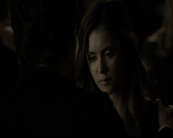 VampireDiariesWorld-dot-nl_6x07DoYouRememberTheFirstTime1013.jpg