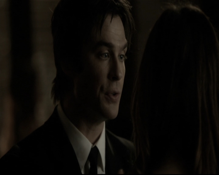 VampireDiariesWorld-dot-nl_6x07DoYouRememberTheFirstTime1014.jpg