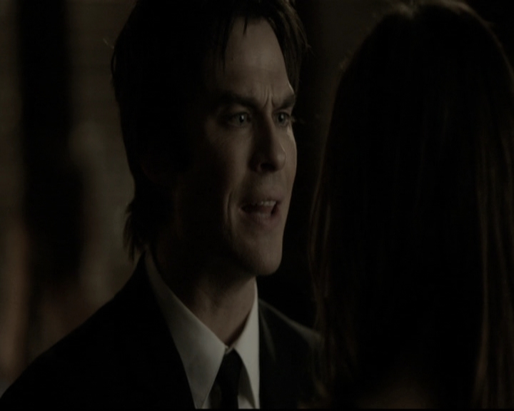 VampireDiariesWorld-dot-nl_6x07DoYouRememberTheFirstTime1015.jpg