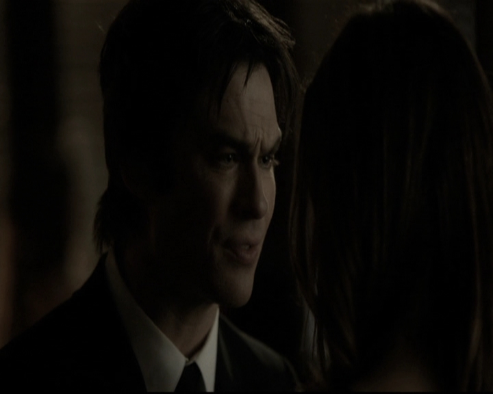 VampireDiariesWorld-dot-nl_6x07DoYouRememberTheFirstTime1017.jpg