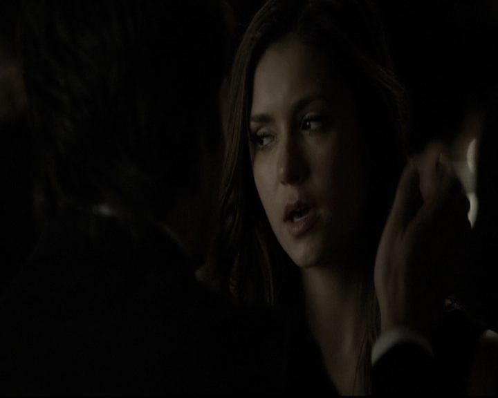 VampireDiariesWorld-dot-nl_6x07DoYouRememberTheFirstTime1019.jpg