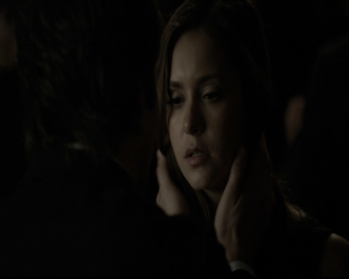 VampireDiariesWorld-dot-nl_6x07DoYouRememberTheFirstTime1020.jpg