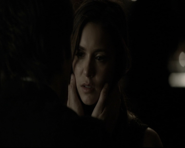 VampireDiariesWorld-dot-nl_6x07DoYouRememberTheFirstTime1021.jpg