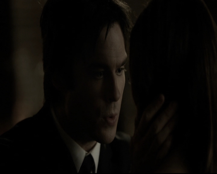 VampireDiariesWorld-dot-nl_6x07DoYouRememberTheFirstTime1023.jpg