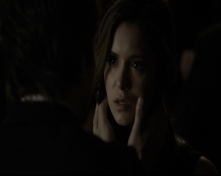 VampireDiariesWorld-dot-nl_6x07DoYouRememberTheFirstTime1025.jpg