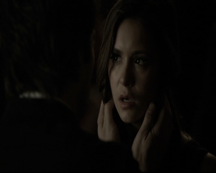 VampireDiariesWorld-dot-nl_6x07DoYouRememberTheFirstTime1026.jpg