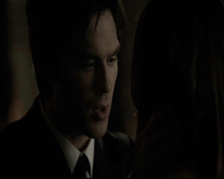 VampireDiariesWorld-dot-nl_6x07DoYouRememberTheFirstTime1027.jpg