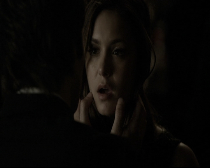 VampireDiariesWorld-dot-nl_6x07DoYouRememberTheFirstTime1028.jpg