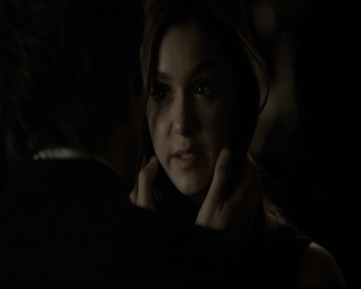 VampireDiariesWorld-dot-nl_6x07DoYouRememberTheFirstTime1029.jpg