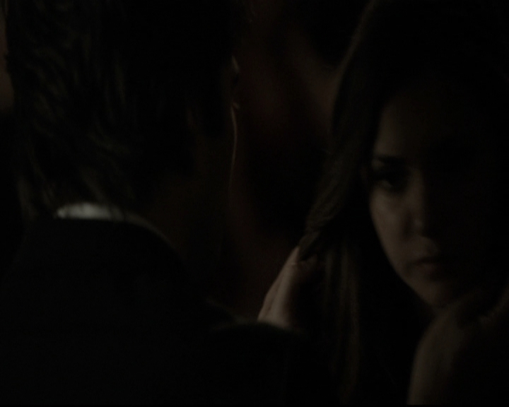 VampireDiariesWorld-dot-nl_6x07DoYouRememberTheFirstTime1030.jpg