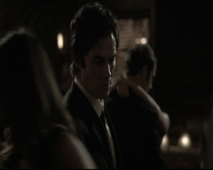 VampireDiariesWorld-dot-nl_6x07DoYouRememberTheFirstTime1031.jpg