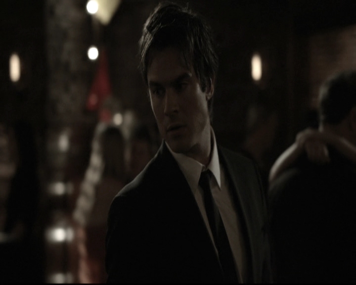 VampireDiariesWorld-dot-nl_6x07DoYouRememberTheFirstTime1032.jpg