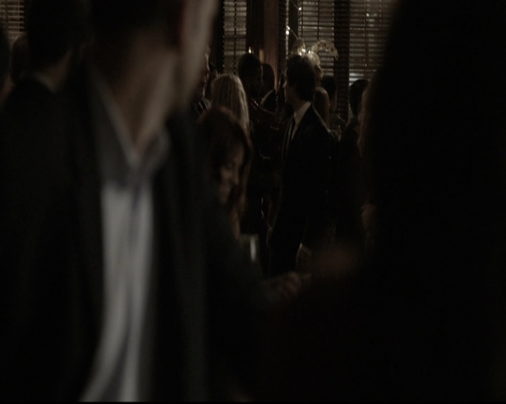 VampireDiariesWorld-dot-nl_6x07DoYouRememberTheFirstTime1034.jpg