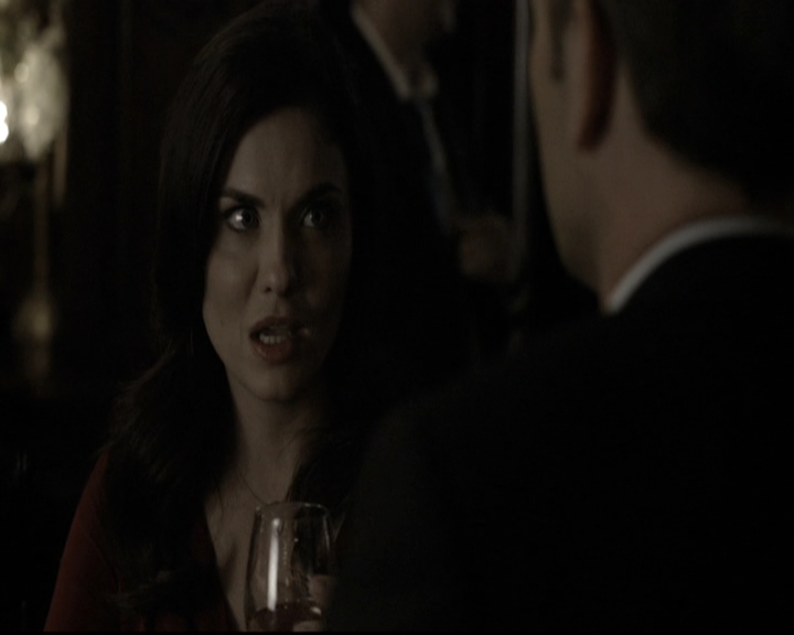 VampireDiariesWorld-dot-nl_6x07DoYouRememberTheFirstTime1072.jpg