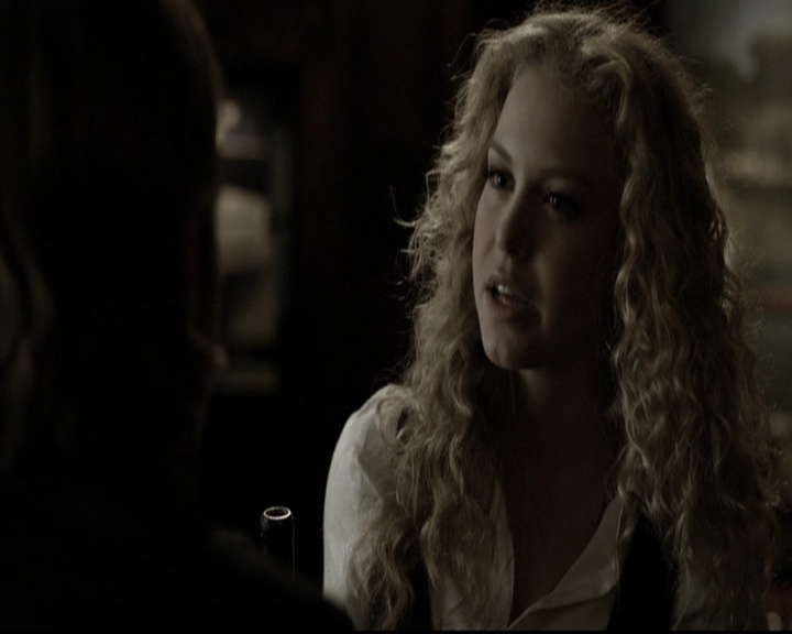 VampireDiariesWorld-dot-nl_6x07DoYouRememberTheFirstTime1093.jpg