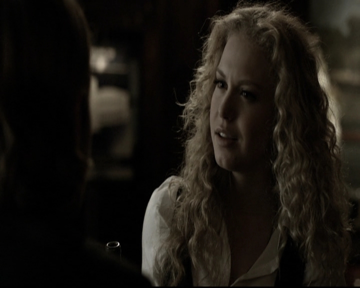 VampireDiariesWorld-dot-nl_6x07DoYouRememberTheFirstTime1094.jpg