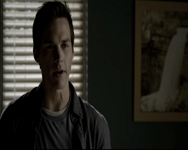 VampireDiariesWorld-dot-nl_6x07DoYouRememberTheFirstTime1155.jpg