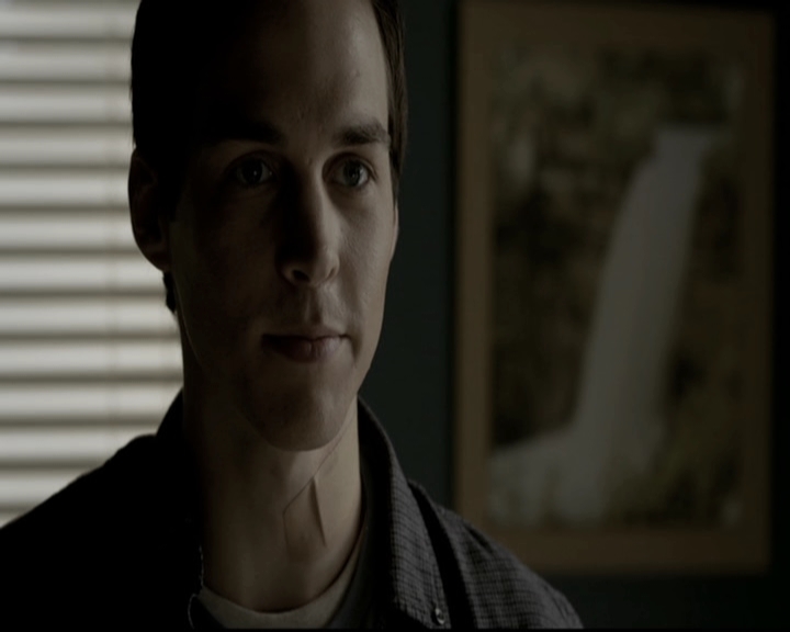 VampireDiariesWorld-dot-nl_6x07DoYouRememberTheFirstTime1161.jpg