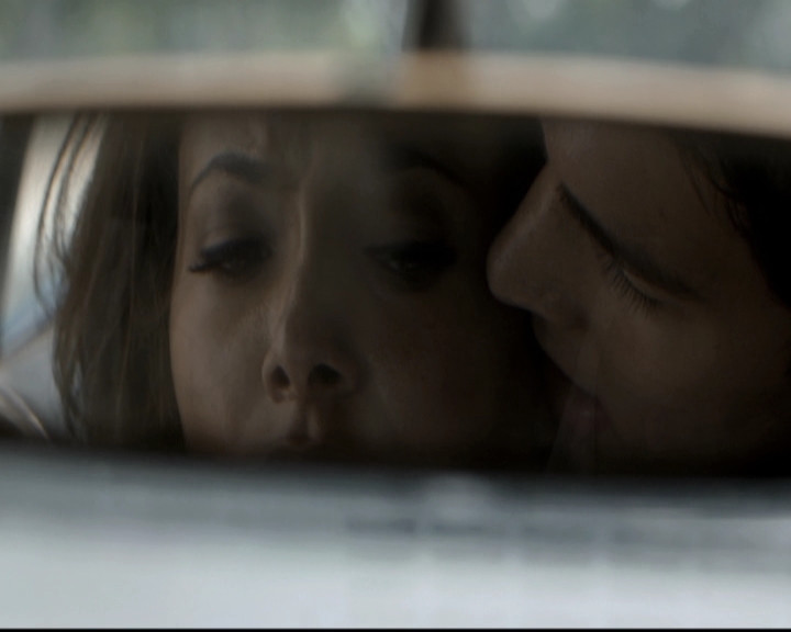 VampireDiariesWorld-dot-nl_6x07DoYouRememberTheFirstTime1212.jpg